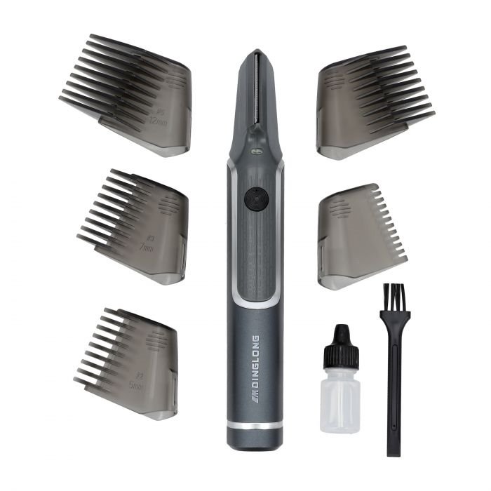 Fur trimmer deals